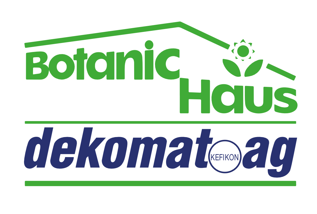 botanic-haus logo